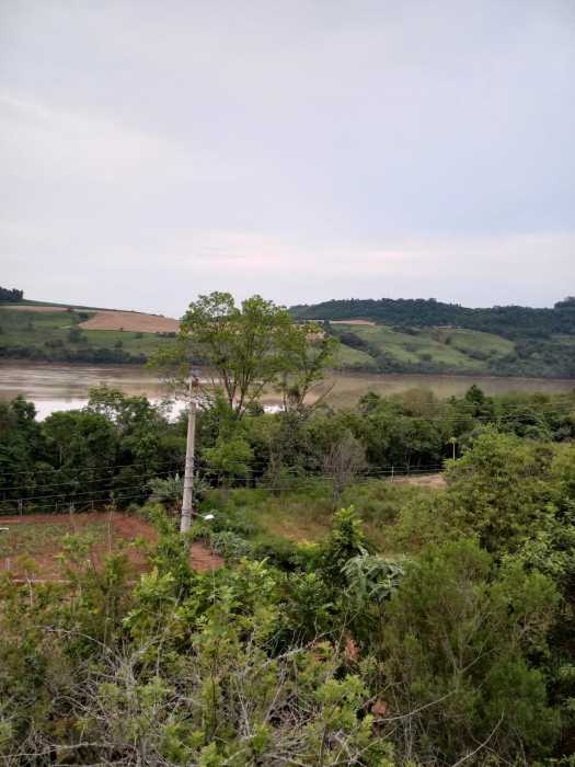 Foto 6. - 6