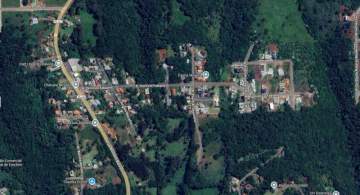 Ótima localização - Chácara à venda CENTRO, Erechim - R$ 850.000 - RMCH00001