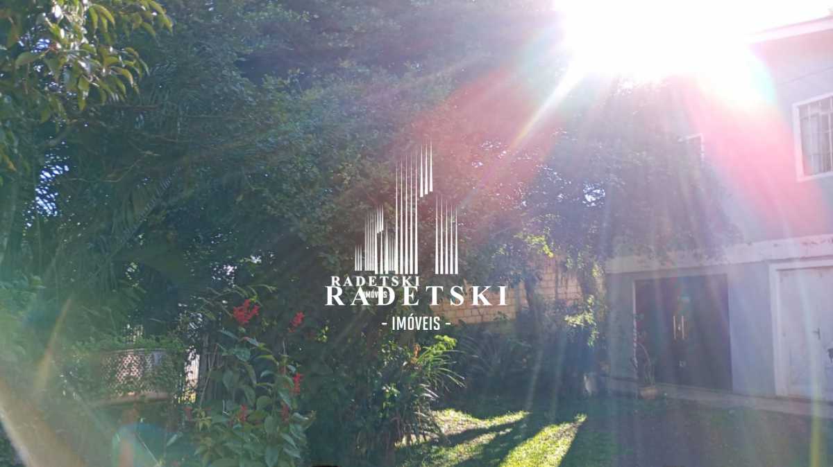 Foto 2 - 2