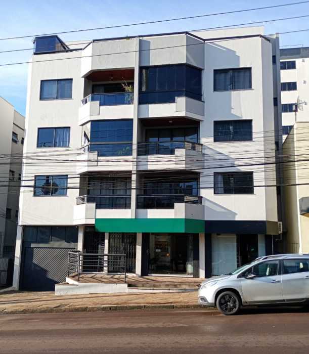 Foto - 1