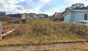 Terreno Residencial à venda Agrícola, Erechim - R$ 140.000 - RMTR00018