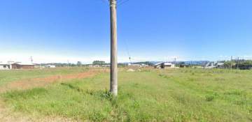 Terreno Residencial à venda Centro, Torres - R$ 140.000 - RMTR00021