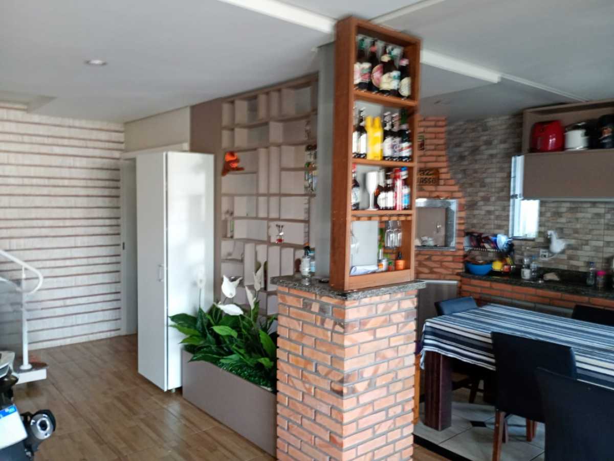 Foto 10 - 10