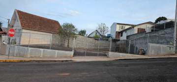 Foto 1 - 1