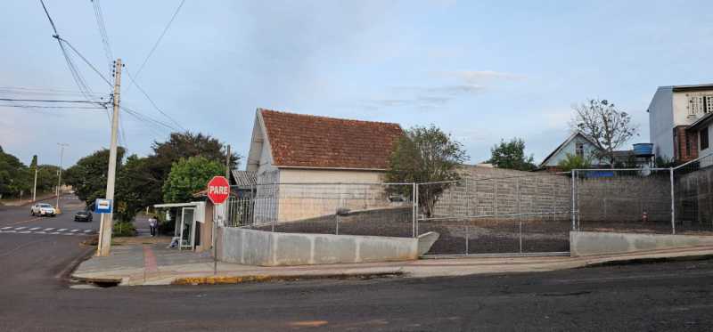 Foto 2 - 2