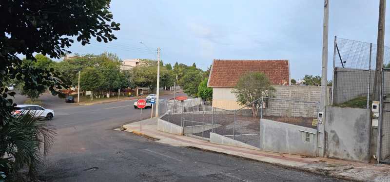Foto 3 - 3