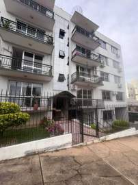 Ótima localização - Apartamento 3 quartos à venda Centro, Erechim - R$ 396.000 - RMAP30006