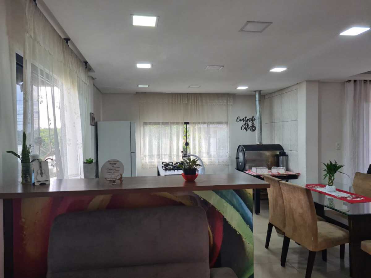 Foto 4 - 4