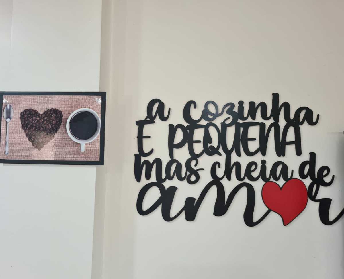 Foto 5. - 5