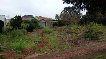 Ótima localização - Terreno Residencial à venda Rio Tigre, Erechim - R$ 130.000 - RMTR00022