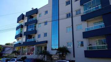 Ótima localização - Apartamento 2 quartos à venda Bela Vista, Erechim - R$ 499.000 - RMAP20006