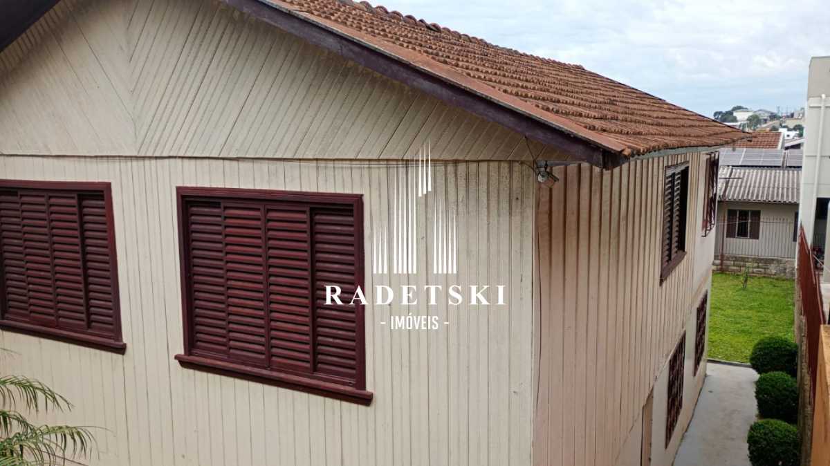 Foto 3 - 3
