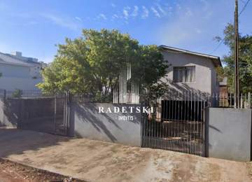 Imperdível - Terreno Residencial à venda José Bonifácio, Erechim - R$ 372.000 - RMTR00023