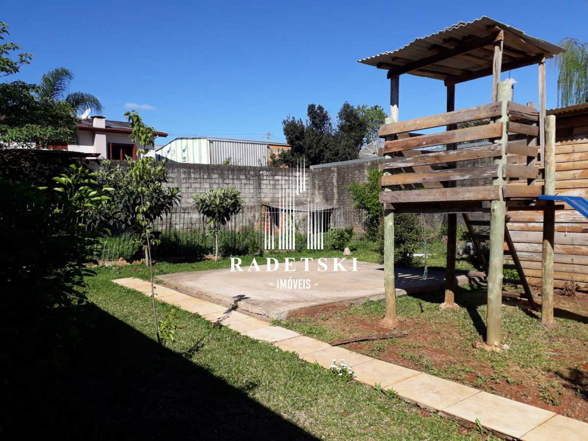 Foto 4. - 4