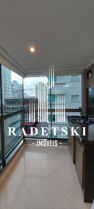Foto 8. - 8
