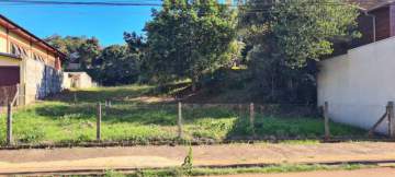 Ótima localização - Terreno Comercial à venda Triângulo, Erechim - R$ 1.100.000 - RMTC00002 Ótima localização - Terreno Comercial à venda Triângulo, Erechim - R$ 1.100.000 - RMTC00002