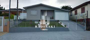 Casa 3 quartos à venda Centro, Erval Grande - R$ 400.000 - RMCA30011