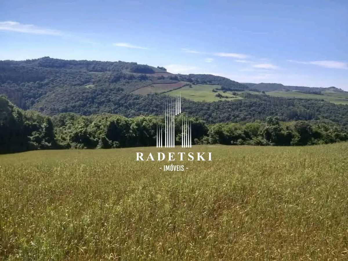 Foto 2 - 2