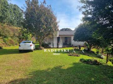 Imperdível - Rural à venda Rural, Itatiba do Sul - R$ 990.000 - RMTU00009