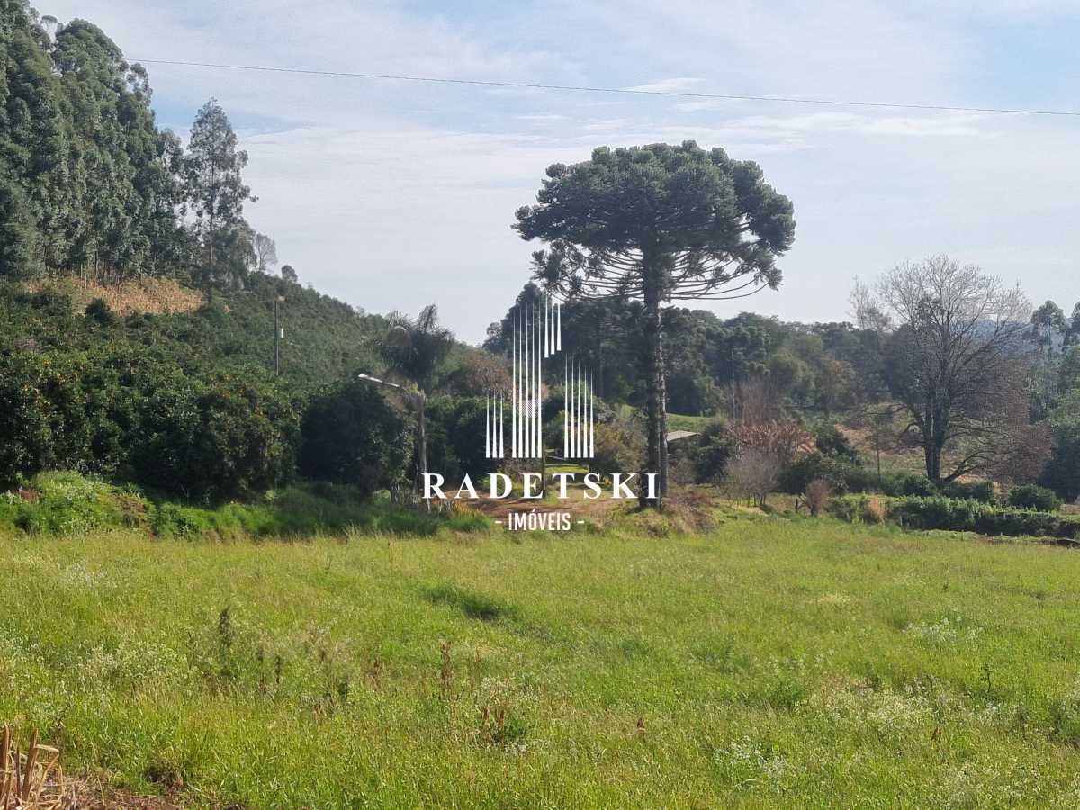 Foto 3 - 3