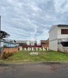 Terreno Residencial à venda Paiol Grande, Erechim - R$ 137.000 - RMTR00024