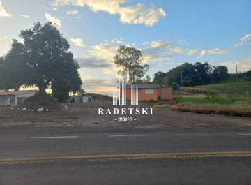 Rural à venda Rural, Erval Grande - R$ 190.000 - RMTU00010