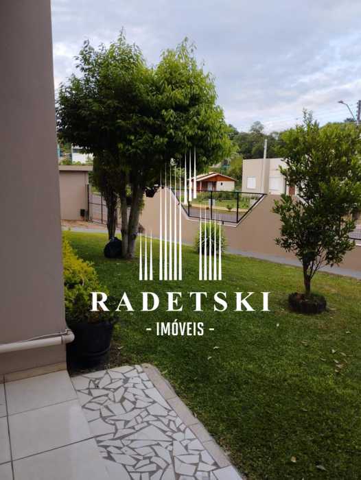 Foto 4. - 4