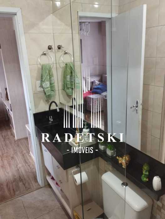 Foto 13. - 13