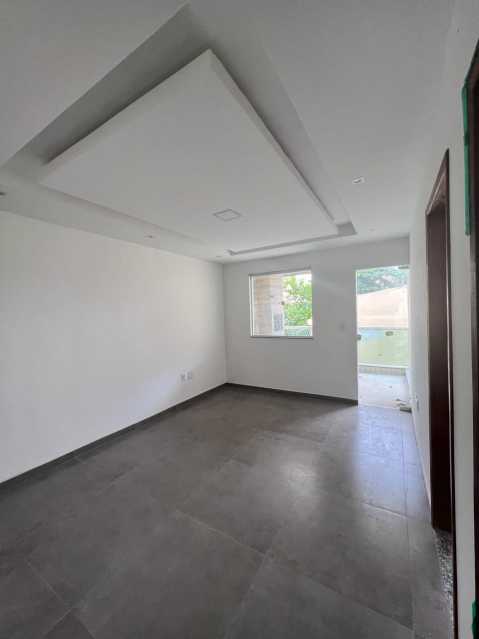 Sala - 4