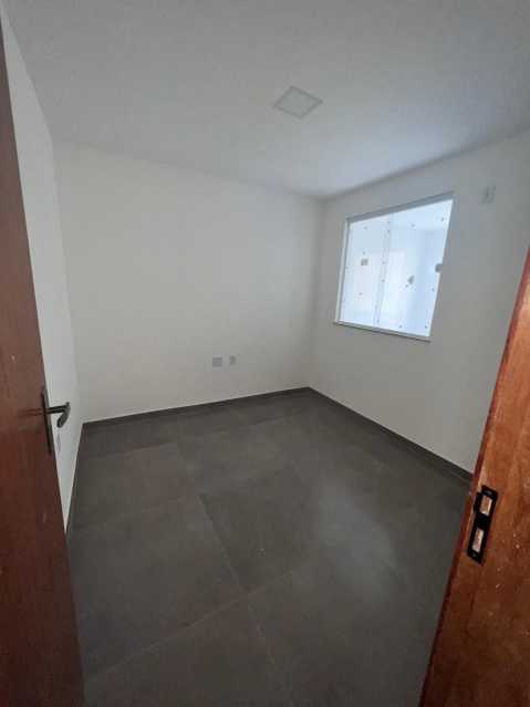 Quarto 1 - 5