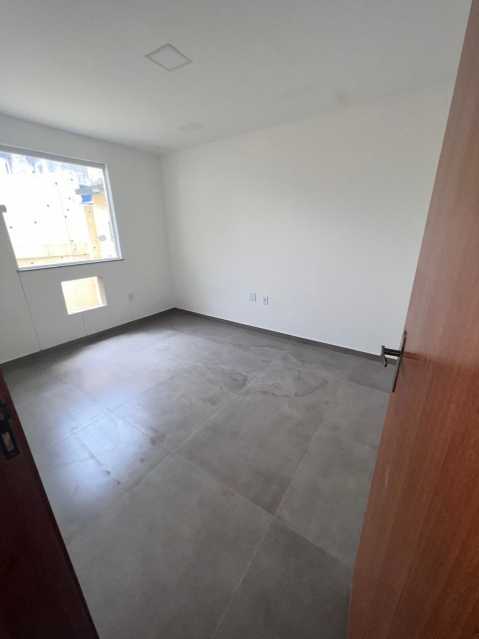 Quarto 2 - 6