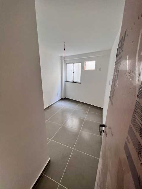 Quarto 2 - 10