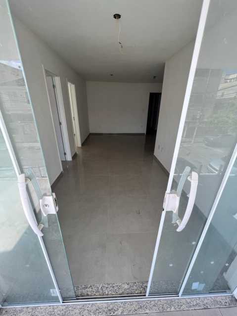 Sala - 2