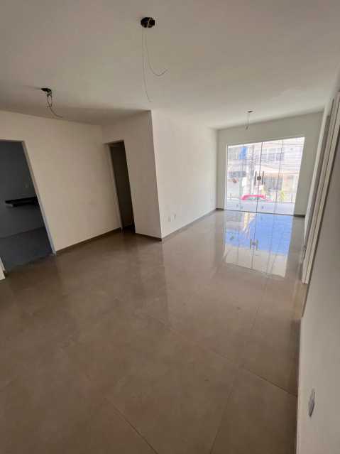 Sala - 4