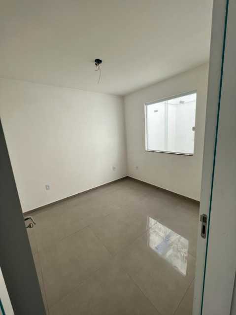 Quarto 1 - 5