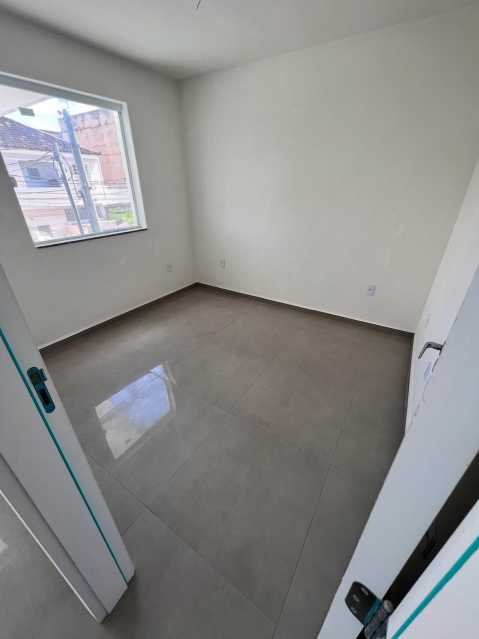 Quarto 2 - 6