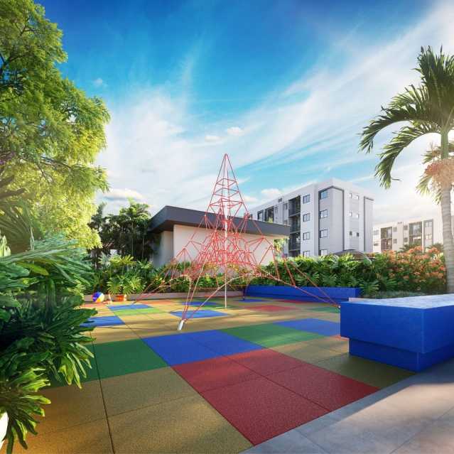 Playground - 15