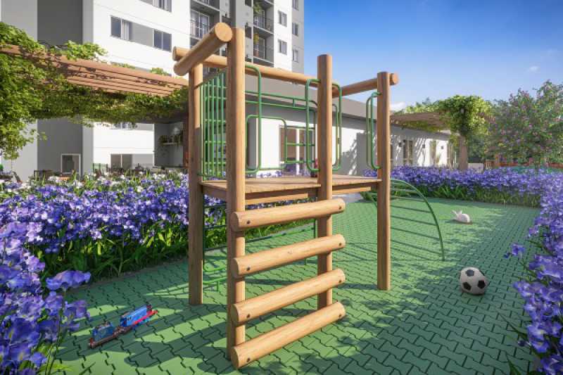Playground - 10