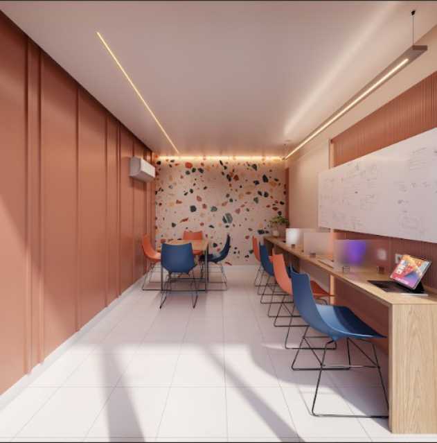 Coworking - 11