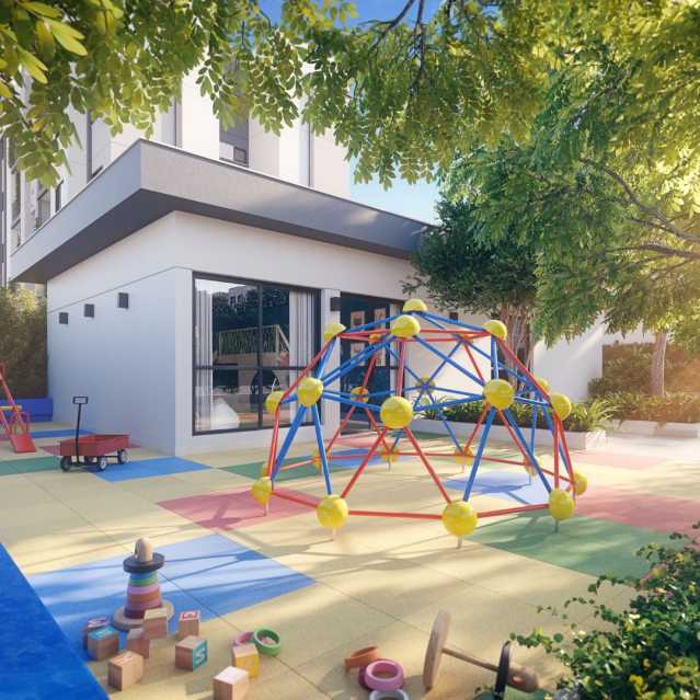Playground - 14
