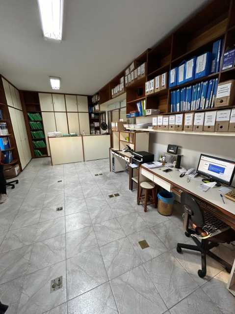 Sala 1. - 3