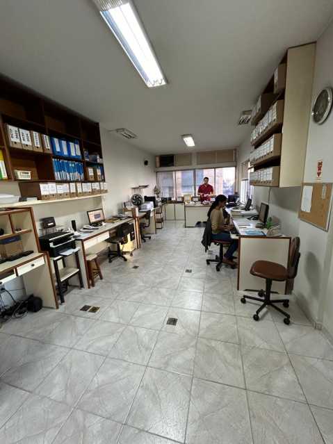 Sala. - 2
