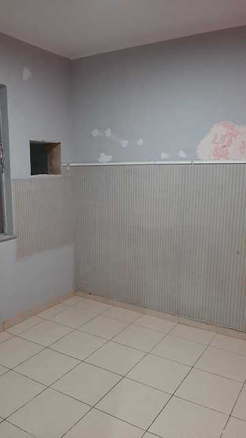 1º Quarto. - 4