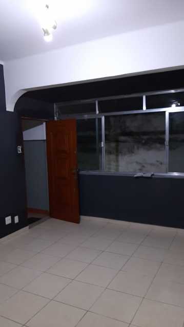 Sala. - 2