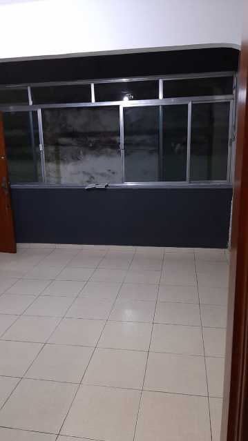 Sala1. - 3