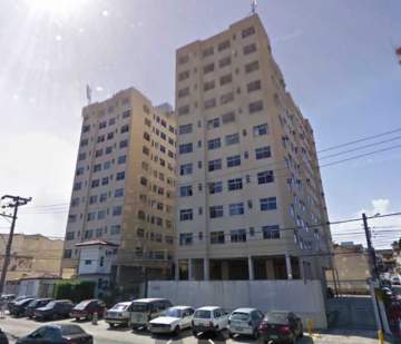Apartamento 2 quartos à venda Vicente de Carvalho, Rio de Janeiro - R$ 250.000 - MNAP20064