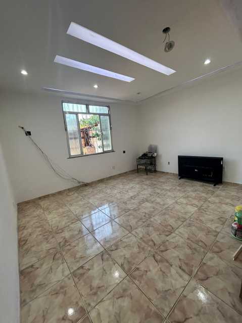 1º Quarto. - 6