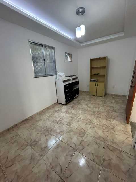 2º Quarto. - 7