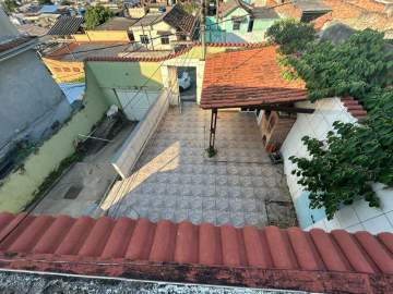 Casa 3 quartos à venda Irajá, Rio de Janeiro - R$ 310.000 - MNCA30003