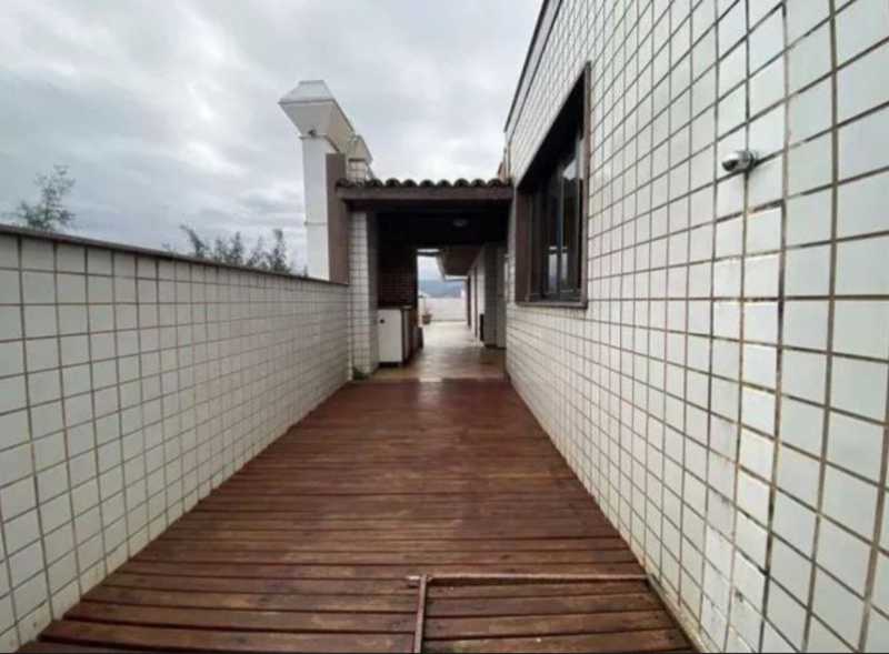 corredor externo - 14